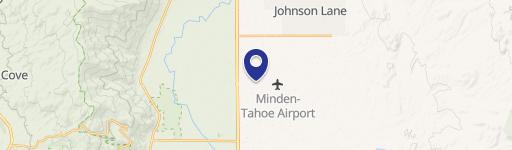 2240 Meridian Blvd Ste A