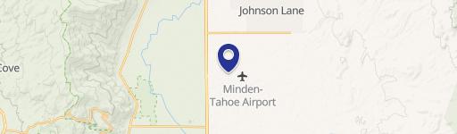 2241 Park Pl E E Ste