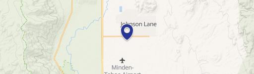 2480 Precision Dr Ste D