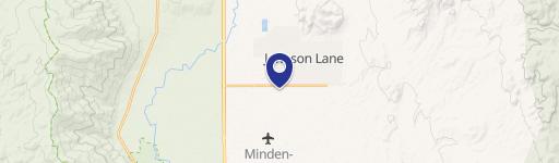 2556 Precision Dr Ste F