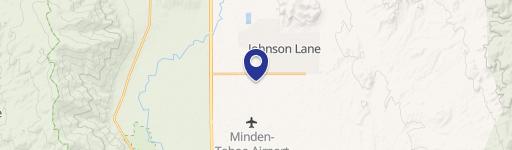 2436 Precision Dr, Unit 2