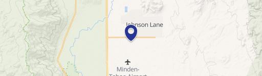 2436 Precision Dr, Unit 6