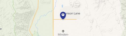 2562 Silver State Pkwy Ste A3