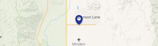 2562 Silver State Pkwy Ste C2