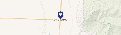 24945 Us Hwy 95th Rd