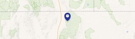 Paradise Valley, NV 89426