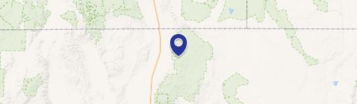 Paradise Valley, NV 89426