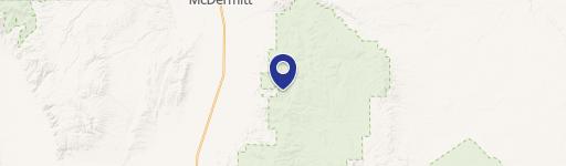 Paradise Valley, NV 89426