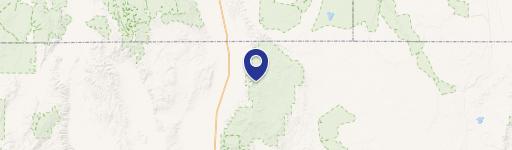 Paradise Valley, NV 89426