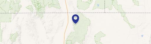 Paradise Valley, NV 89426