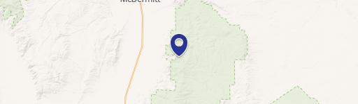 Paradise Valley, NV 89426