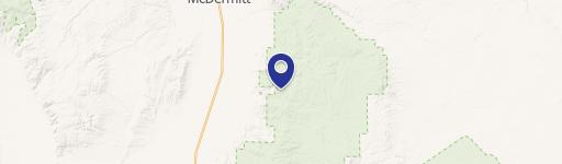 Paradise Valley, NV 89426