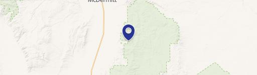 Paradise Valley, NV 89426