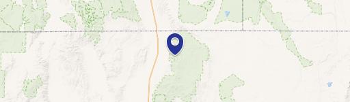 Paradise Valley, NV 89426