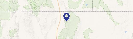 Paradise Valley, NV 89426