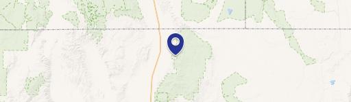 Mine-cheefoo Mine-cheef