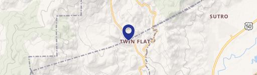 Silver City, NV 89428