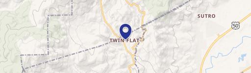 Silver City, NV 89428