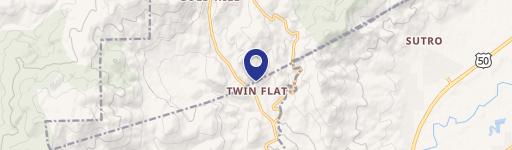 Silver City, NV 89428