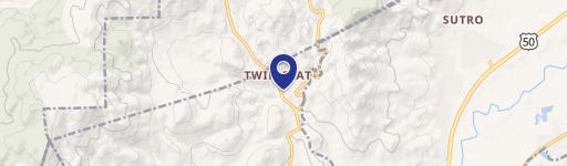 Silver City, NV 89428