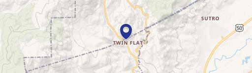 Silver City, NV 89428