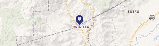 Silver City, NV 89428