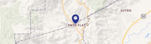 Silver City, NV 89428