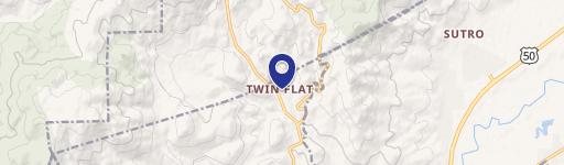 Silver City, NV 89428