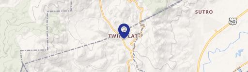 Silver City, NV 89428