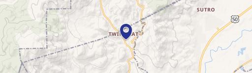 Silver City, NV 89428