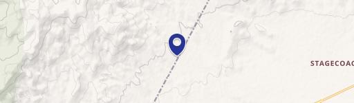 Stagecoach, NV 89429