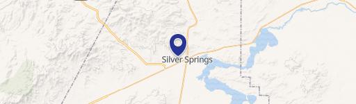 Silver Springs, NV 89429