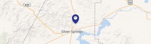 Silver Springs, NV 89429