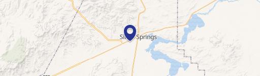 Silver Springs, NV 89429