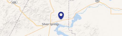 Silver Springs, NV 89429