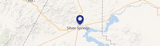 Silver Springs, NV 89429