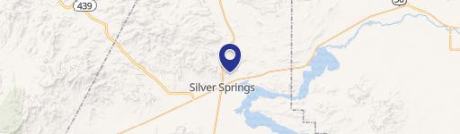 Silver Springs, NV 89429