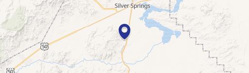 Silver Springs, NV 89429