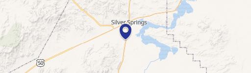 5165 Veterans Memorial Hwy