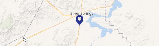 5285 Veterans Memorial Hwy