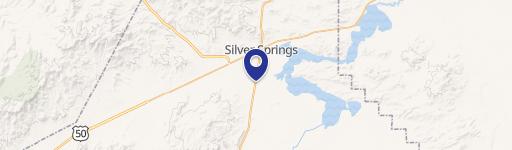 4900 Veterans Memorial Hwy