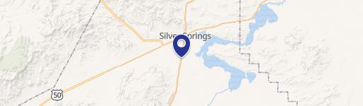 4780 Veterans Memorial Hwy