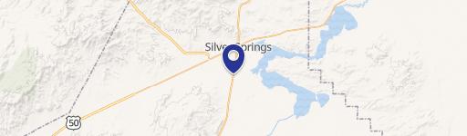 4710 Veterans Memorial Hwy