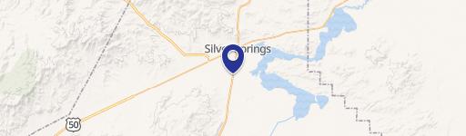 4590 Veterans Memorial Hwy