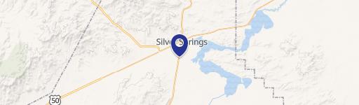 4110 Veterans Memorial Hwy