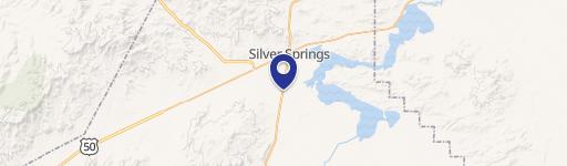 4980 Veterans Memorial Hwy