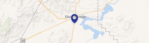 4230 Veterans Memorial Hwy