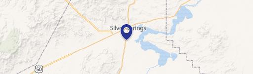 4340 Veterans Memorial Hwy