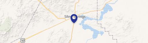 4310 Veterans Memorial Hwy