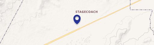 Stagecoach, NV 89429